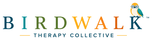 Birdwalk Therapy Collective